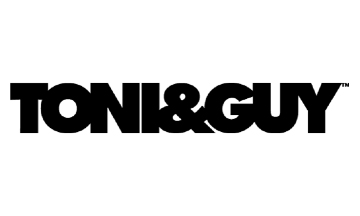 TONI&GUY appoints Acting Head of PR & Communications 